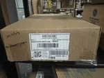 WB27X41887 (WB27X45673) New Electric Range Glass & Touch Board Asm. Fixed Price $129.91.