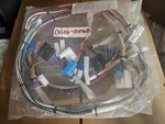 Samsung DG96-00816B Wire Harness Assy. Fixed Price $54.99.