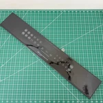 Frigidaire Wall Oven 27" Control Panel Only 318331300. Fixed Price $69.00.