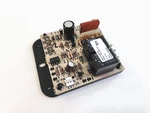 Oem Jenn-air Range Oven Relay Control Board 12001694 71002035 Tested. Fixed Price $139.95.