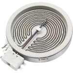 For Magic Chef Range Stove Oven 6" Radiant Surface Heating Element (full Fit ). Fixed Price $114.75.