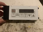 Part 7601P514-60 Maytag Range Control Board Free Shipping!!!!! #192. Fixed Price $89.99.