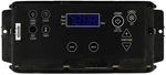 Whirlpool Range WHPW10173538 Control Board- Black. Fixed Price $66.75.