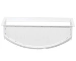Lint Filter For Dryer Ge DBB5000EF0GG DBB5000GF0GG DBB5000GF1GG DBLR333EE0CC. Fixed Price $14.99.