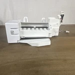 Oem WR30X39346 Refrigerator Ice Maker Replacement For CAN03-102 245D3112G002. Fixed Price $129.99.
