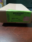 Brand New Oem Whirlpool W11758802 W11701372 Microwave Board *free Shipping*. Fixed Price $180.00.