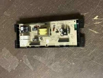 Frigidaire Kenmore 316418554 AP3768478 Range Oven Control Board AZ41174 WM1712. Fixed Price $319.68.