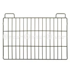 Ge Oem WB48T10042 Oven Rack New In Box Nib 4B. Fixed Price $59.99.