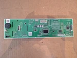 Samsung Range Control Board Part# DG94-05034A. Fixed Price $20.00.