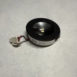 Best Range Hood Led Light Module SV21413, RHPS402B-2, 3.5 V, 0.7 Oem. Fixed Price $110.00.