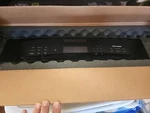 Part Number: 00143006DESCRIPTION:GLASS Touchpad Control Board Brands: Thermador. Fixed Price $479.95.