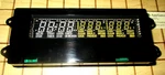 Thermador Double Oven Control 00702451, 00486786, 00488797, 00492071 (03297). Fixed Price $398.95.