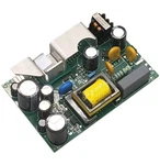 Oem Frigidaire Gas Range Power Board 5304527494 For PCFD3670AFA. Fixed Price $55.16.