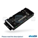 Whirlpool Range Control Board W10348656 W10348709. Fixed Price $88.91.