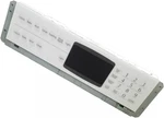 Whirlpool Oem Oven Control Board 7601P630-60 Same *day Ship & Warranty**. Fixed Price $120.99.