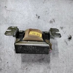 Jenn-air Maytag Stove Ballest Part # 31-071869-05-0. Fixed Price $16.24.