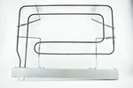 Genuine Dcs Built-in Oven, Bake Element Assy # 233177. Fixed Price $69.98.