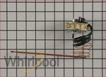 New Genuine Oem Whirlpool Oven Range Control Thermostat WP9762852. Fixed Price $147.62.