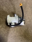 Oem Magic Chef Washer Drain Pump For MCSFLW27W. Fixed Price $25.00.