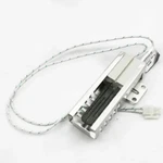 Oem Oven Igniter For Maytag MGR6775ADS MGR6775BDQ13 MGT8775XS01 MGR6775ADB New. Fixed Price $95.95.