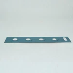 Viking PE010187 Control Panel. Fixed Price $261.29.