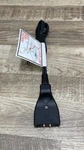 New Xinbao Magnetic Break-away Ac Power Cord MI-10/15 E315020 15A For Deep Fryer. Fixed Price $24.99.