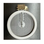 Radiant Surface Element MEE62385001 Oem. Fixed Price $35.00.