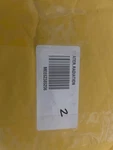 New Oem Element Lg MEE62385201 MEE50408702 MEE62385206 MEE64286201 Fast Delivery. Fixed Price $35.00.