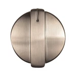 Bosch 00632569 Appliance Knob-cooking Area. Fixed Price $68.62.