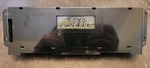 Maytag Whirlpool Oven Range Electronic Control Board P# 8507P097-60 * B24. Fixed Price $98.00.