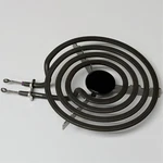 Range Burner Element Small Surface Unit 6" (MP15YA 7361 ERS46Y15). Fixed Price $15.35.