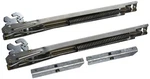 New Oem Frigidaire Door Hinge 5304445530. Fixed Price $104.99.