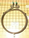 Oem Ge/bosc Oven Convection Coil 00241778, 00239400, WB44X10012, WB44X10047. Fixed Price $67.95.