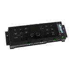 Whirlpool W11548749 Appliance Cntrl-elec. Fixed Price $259.58.