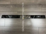 Genuine Oem Miele Display Sub-assembly 48" 9217961. Fixed Price $2200.00.