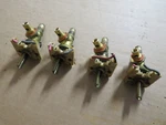 Whirlpool Range Valve Set Part # 3186218 3196468. Fixed Price $89.98.