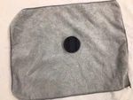 Wolf Oven Knob- Oem P/n KIP5J49/KIP5J50/823274. Fixed Price $49.99.