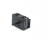 WP74009254 Whirlpool Switch Fa Oem. Fixed Price $154.03.