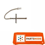 26195001-T For Profile General Oven Range Temperature Sensor Part # Model. Fixed Price $50.77.