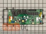 Frigidaire Board 5304535108 Rh Control 5304534655 Lh 5304534654 Open Box. Fixed Price $200.00.