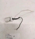 Whirlpool Socket Part # W10386341. Fixed Price $16.99.
