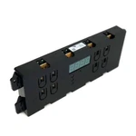 New Open Box Genuine Oem Frigidaire Oven Range Control Board 5304514108. Fixed Price $187.86.