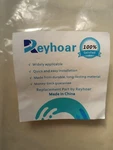 4 Pack Reyhoar 8273103 Knob Burner Replaces. Fixed Price $17.40.