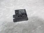 Frigidaire Range Relay Part # 318111501. Fixed Price $50.00.
