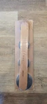 Whirlpool Range Surface Burner Set Of Head W11443577 W11366290. Fixed Price $107.44.