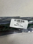 11010178 Zephyr Display Control Board Oem Genuine New. Fixed Price $53.00.
