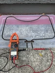 Bake Element-jenn Air 71001638. In Stock: Pieces. One For $29, Two $49.. Fixed Price $29.00.