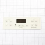 WB27T11513 Ge Overlay Oem. Fixed Price $16.95.