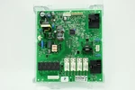 Genuine Jenn-air Built-in Oven W/microwave, Appliance Manager # W10635086. Fixed Price $44.98.