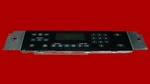 Kitchenaid Oven Control Board 9750917 9752277CB Oem Used Tested. Fixed Price $170.99.